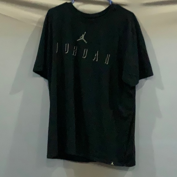 Jordan tee - Picture 3 of 5